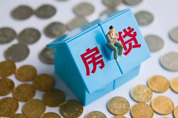 东莞私借私借空放当场拿钱
