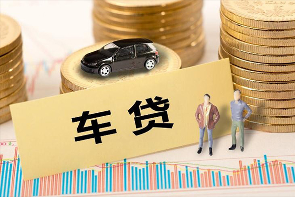 东莞私借小额贷款电话