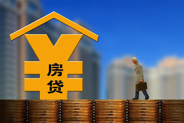 东莞私借空放借钱不看资产