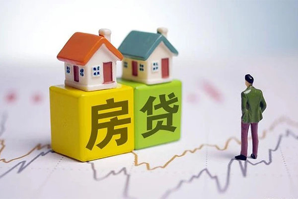 东莞私借空放贷款当天下款